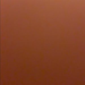 Meet your Posher, Chanda